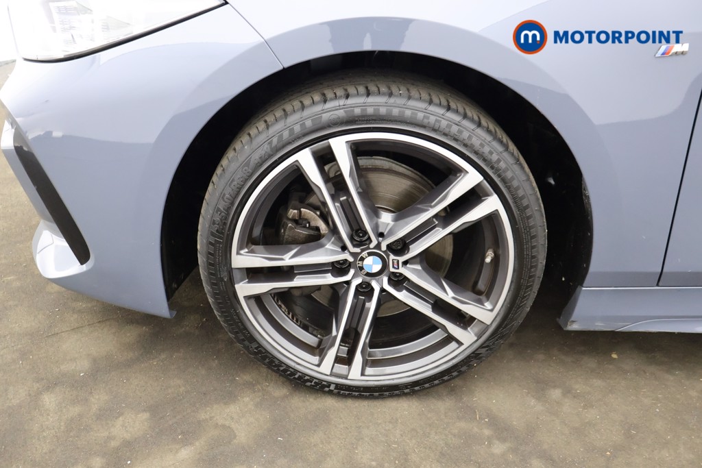 Used BMW 1 Series 2021 for sale - 78061680: Photo 27