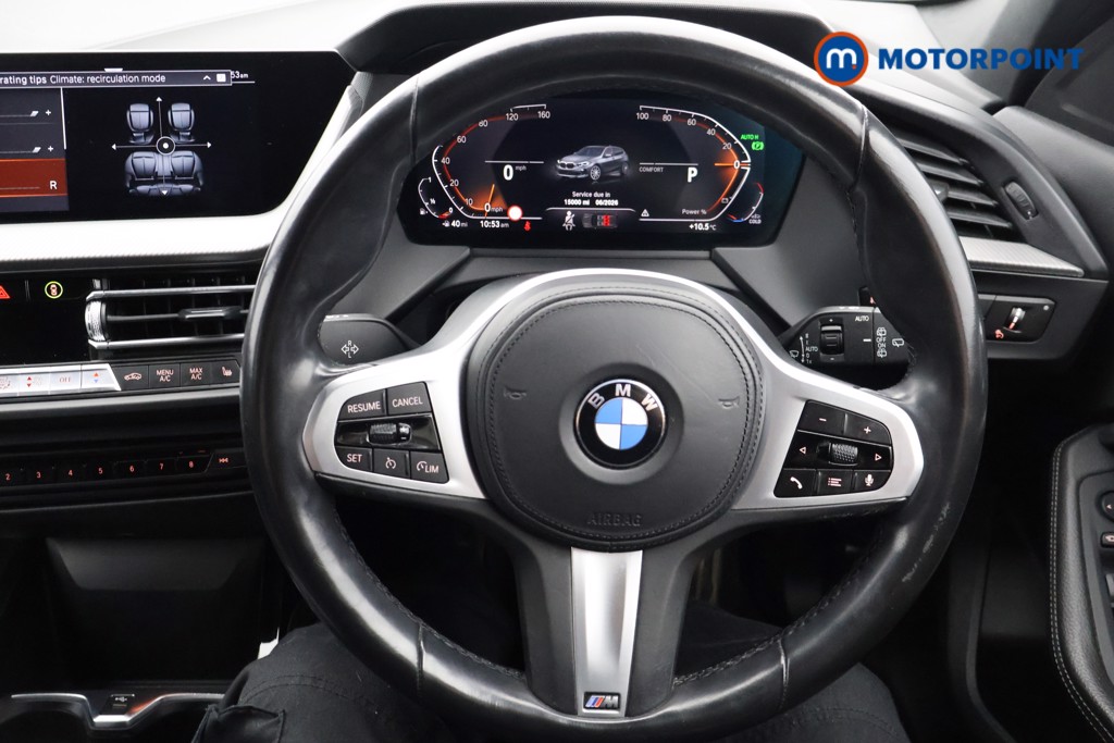 Used BMW 1 Series 2021 for sale - 78061680: Photo 9