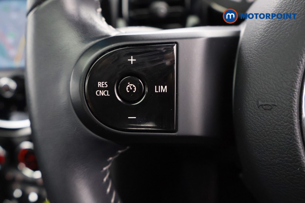Used MINI Hatch 2021 for sale - 76218032: Photo 10