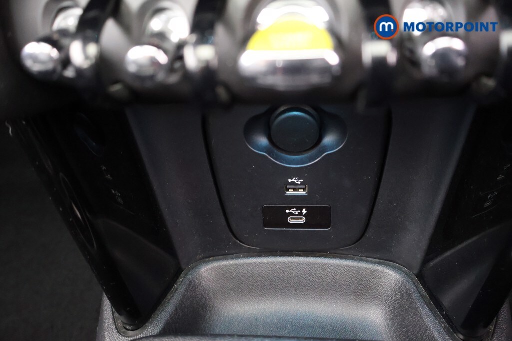 Used MINI Hatch 2021 for sale - 76218032: Photo 21