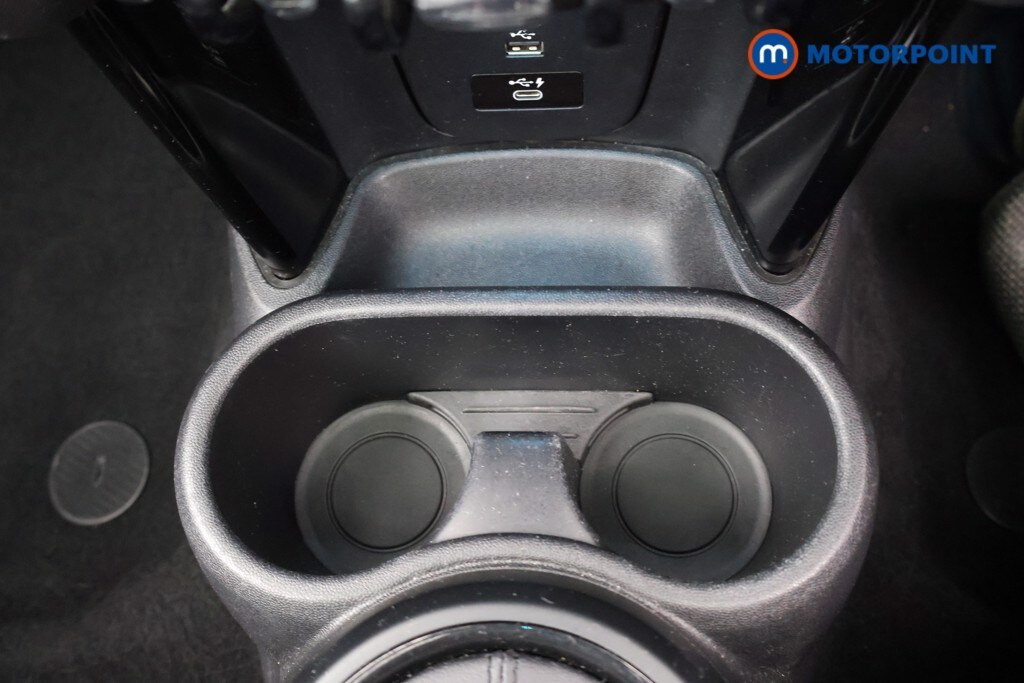 Used MINI Hatch 2021 for sale - 76218032: Photo 23