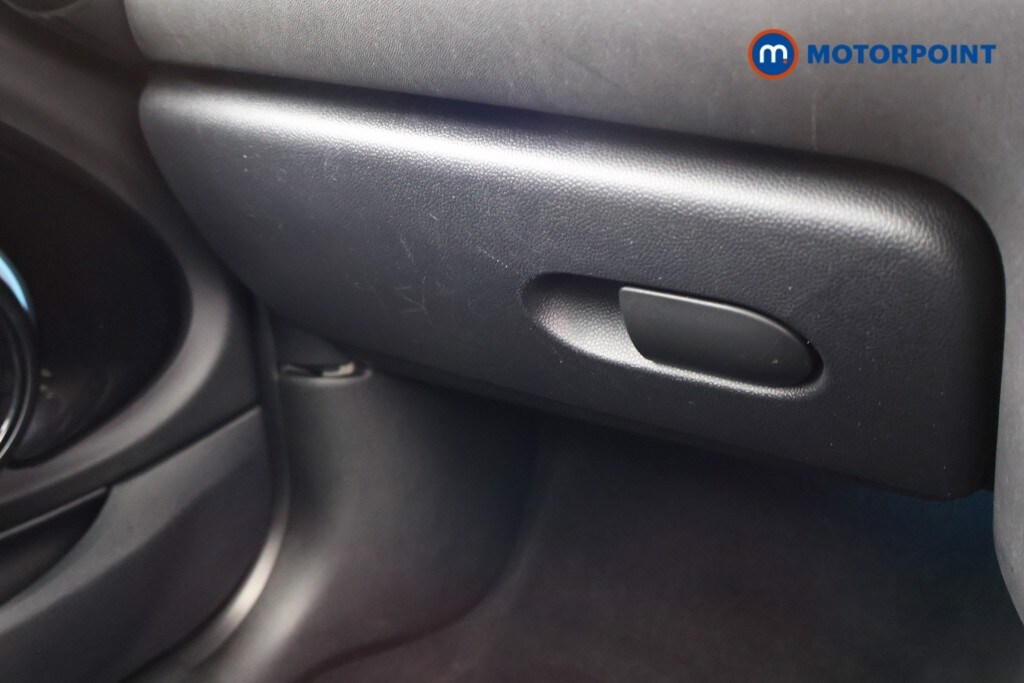 Used MINI Hatch 2021 for sale - 76218032: Photo 27
