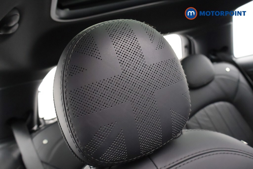Used MINI Hatch 2021 for sale - 76218032: Photo 35