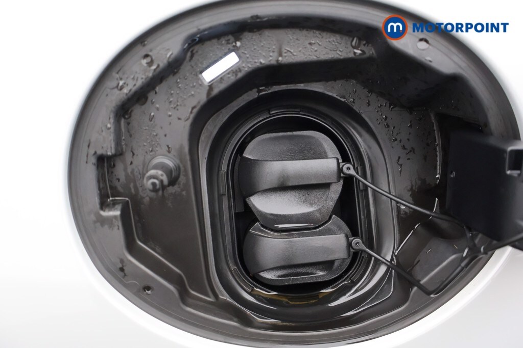 Used MINI Hatch 2021 for sale - 76218032: Photo 40