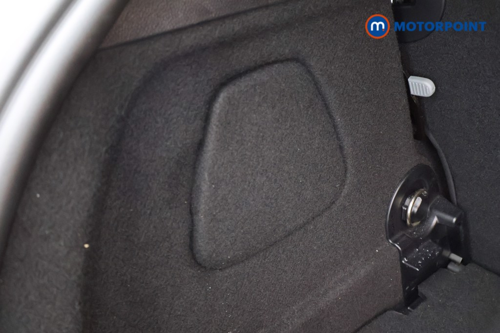 Used MINI Hatch 2021 for sale - 76218032: Photo 43