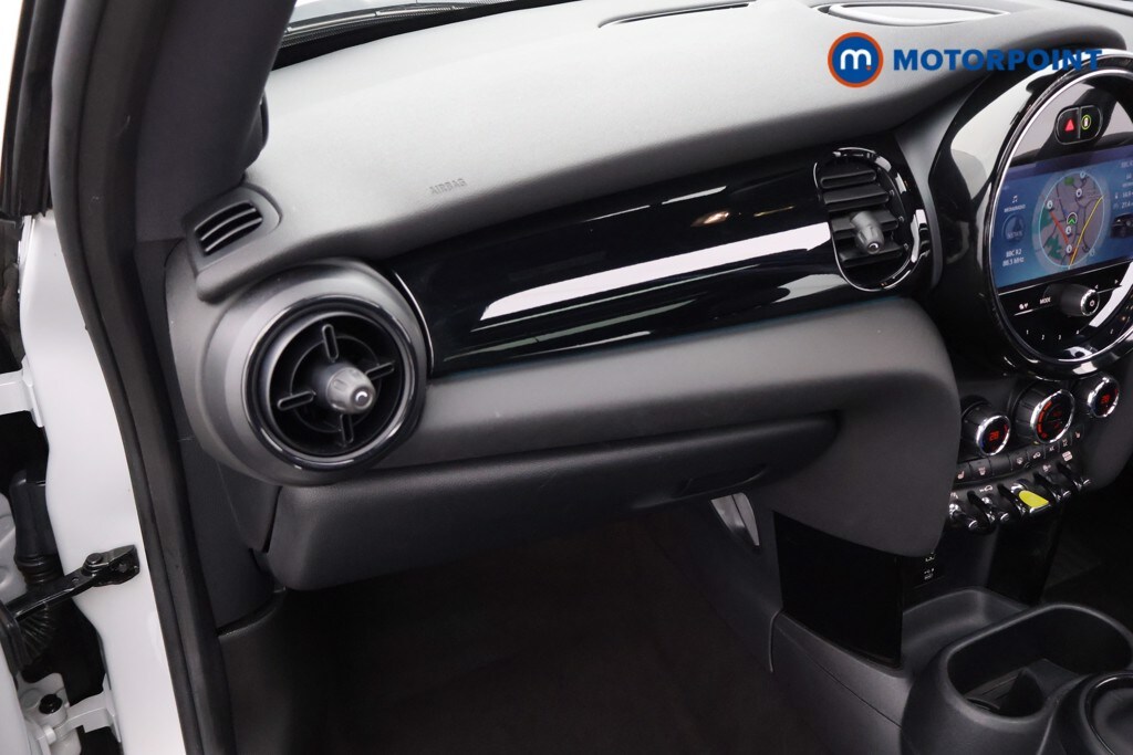 Used MINI Hatch 2021 for sale - 76218032: Photo 47