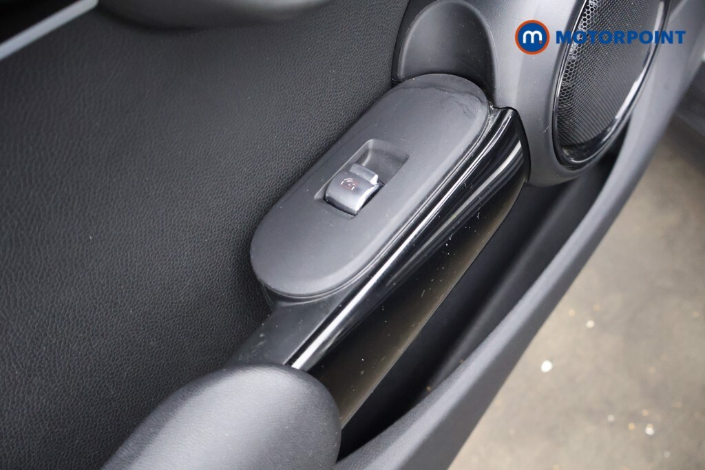 Used MINI Hatch 2021 for sale - 76218032: Photo 49