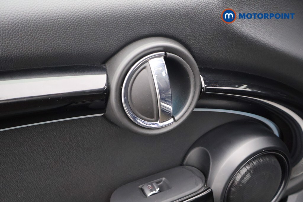 Used MINI Hatch 2021 for sale - 76218032: Photo 50