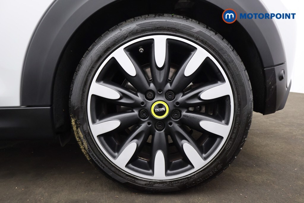 Used MINI Hatch 2021 for sale - 76218032: Photo 52