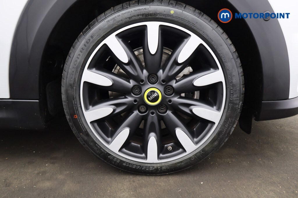 Used MINI Hatch 2021 for sale - 76218032: Photo 54