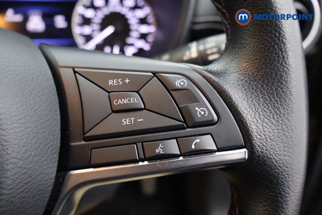 Used Nissan Juke 2024 for sale - 78001458: Photo 16