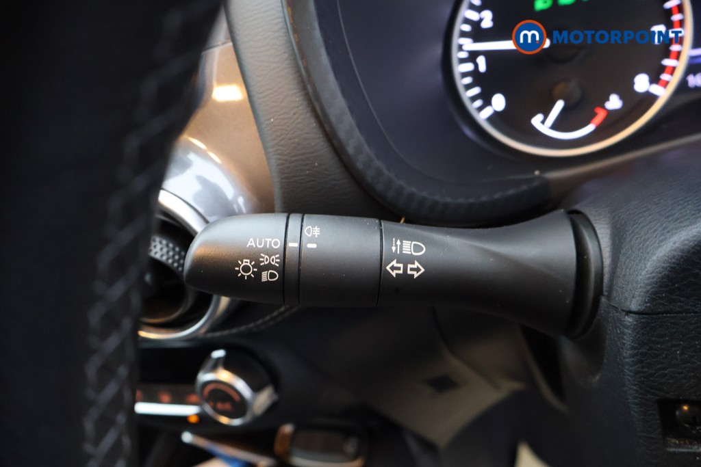 Used Nissan Juke 2024 for sale - 78001458: Photo 18