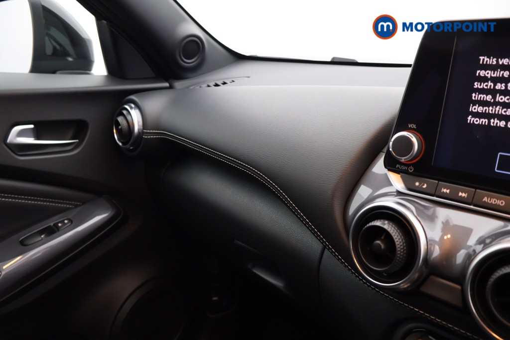 Used Nissan Juke 2024 for sale - 78001458: Photo 24