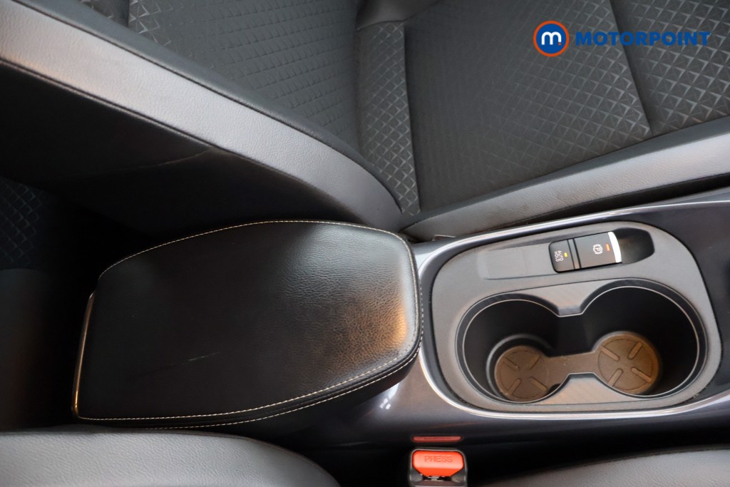 Used Nissan Juke 2024 for sale - 78001458: Photo 26