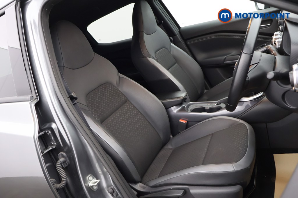 Used Nissan Juke 2024 for sale - 78001458: Photo 29