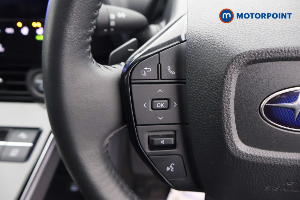 Used Subaru Other 2023 for sale - 77226044: Photo 10