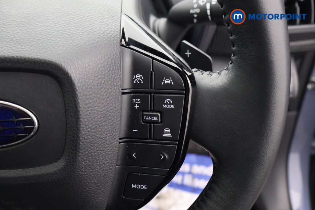 Used Subaru Other 2023 for sale - 77226044: Photo 11