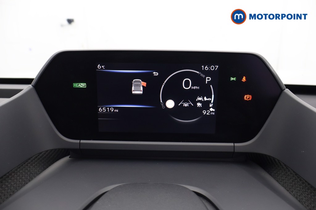 Used Subaru Other 2023 for sale - 77226044: Photo 12