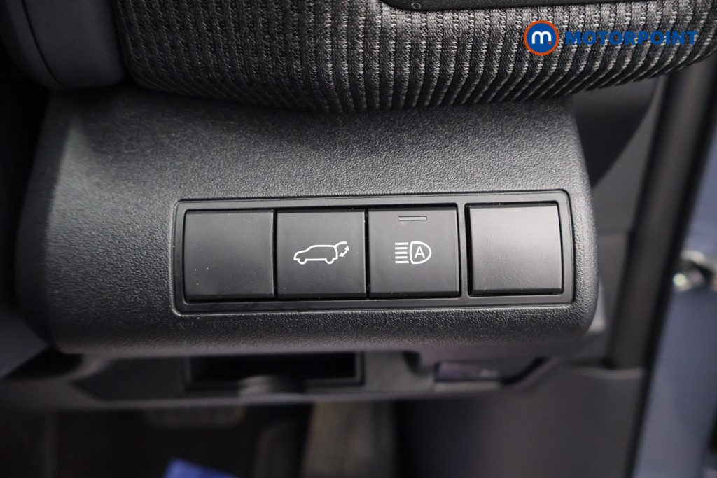 Used Subaru Other 2023 for sale - 77226044: Photo 13