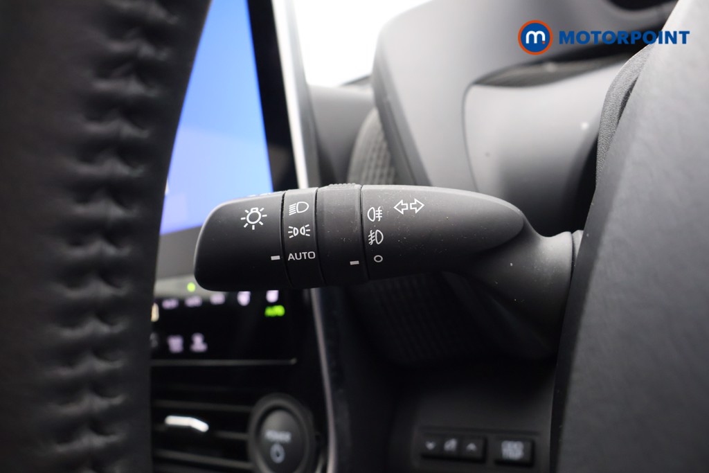 Used Subaru Other 2023 for sale - 77226044: Photo 14