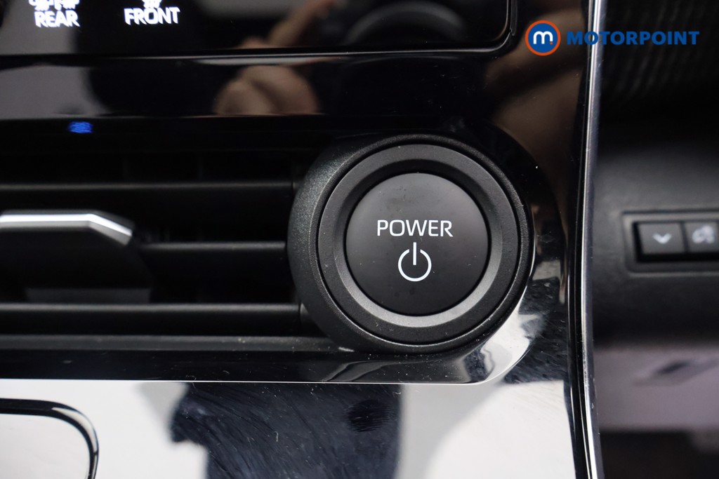 Used Subaru Other 2023 for sale - 77226044: Photo 15