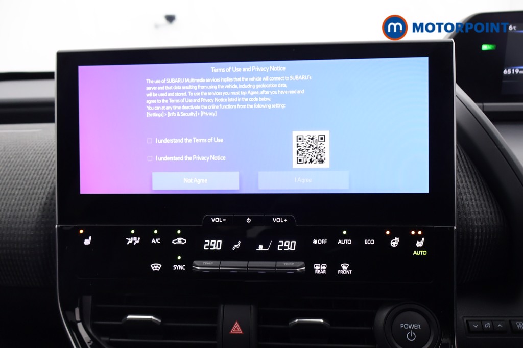 Used Subaru Other 2023 for sale - 77226044: Photo 16