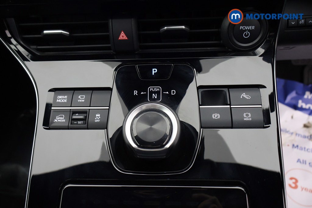 Used Subaru Other 2023 for sale - 77226044: Photo 17