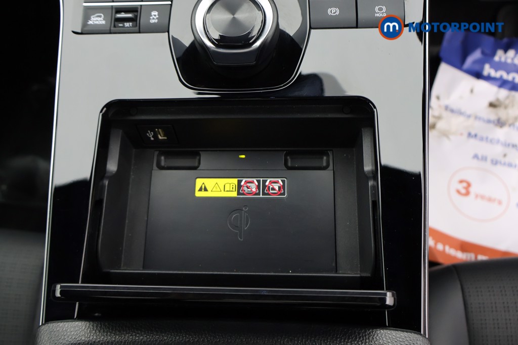 Used Subaru Other 2023 for sale - 77226044: Photo 18