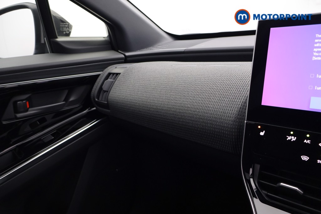 Used Subaru Other 2023 for sale - 77226044: Photo 19