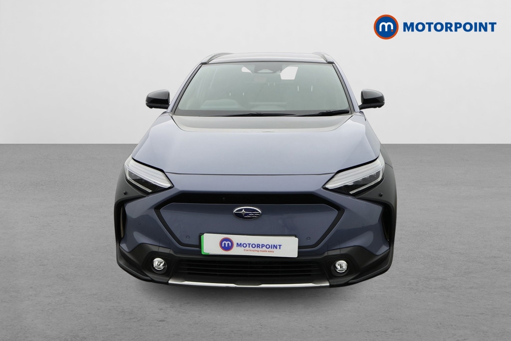 Used Subaru Other 2023 for sale - 77226044: Photo 2