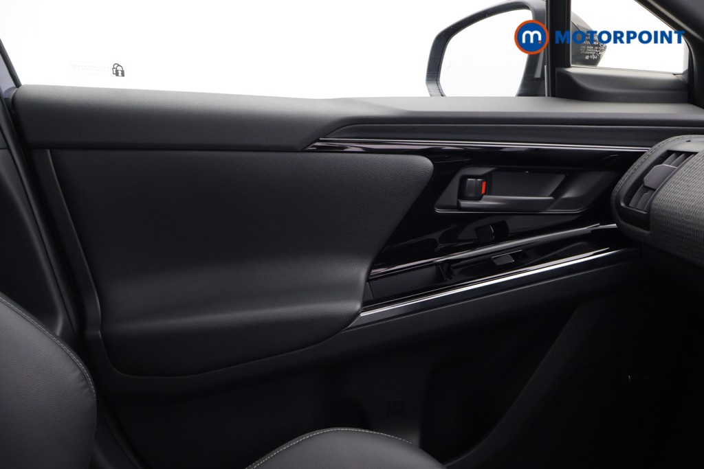 Used Subaru Other 2023 for sale - 77226044: Photo 20