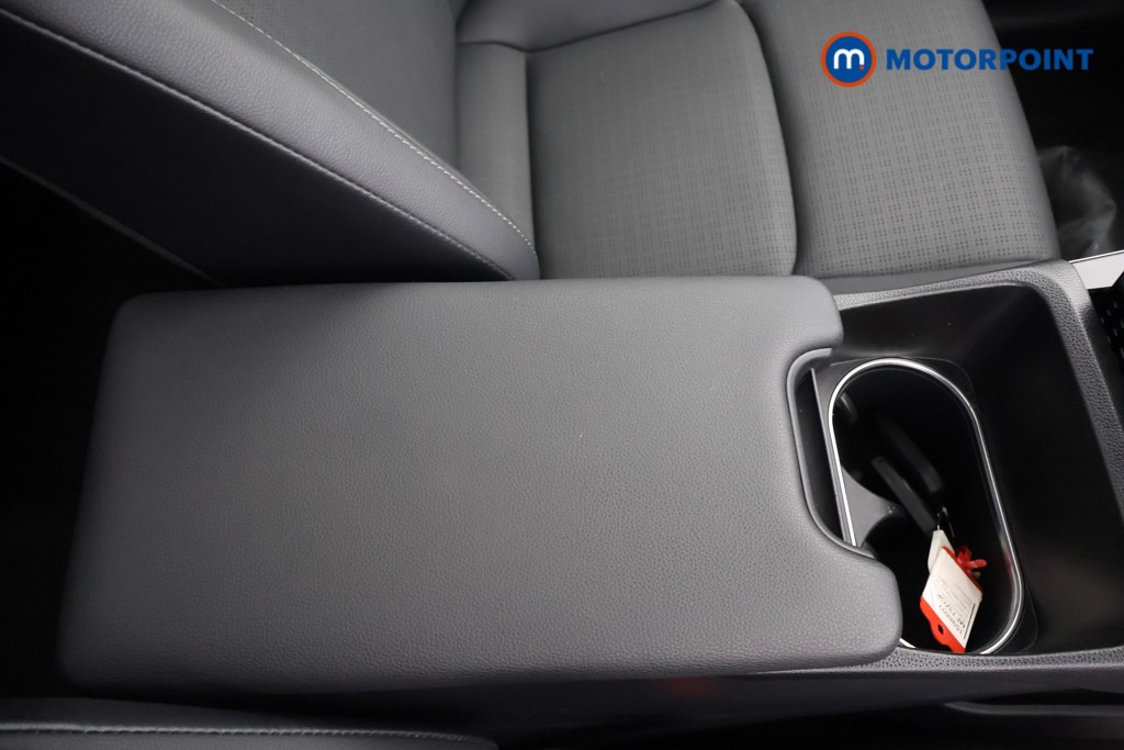 Used Subaru Other 2023 for sale - 77226044: Photo 21