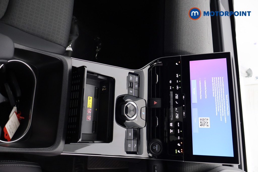 Used Subaru Other 2023 for sale - 77226044: Photo 22