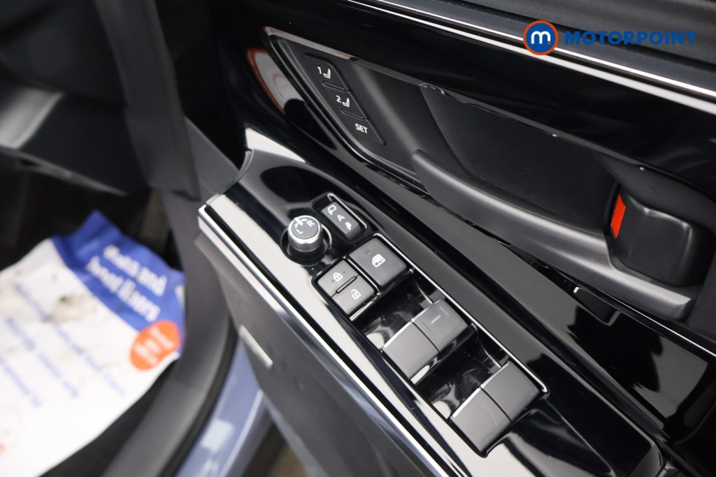 Used Subaru Other 2023 for sale - 77226044: Photo 23