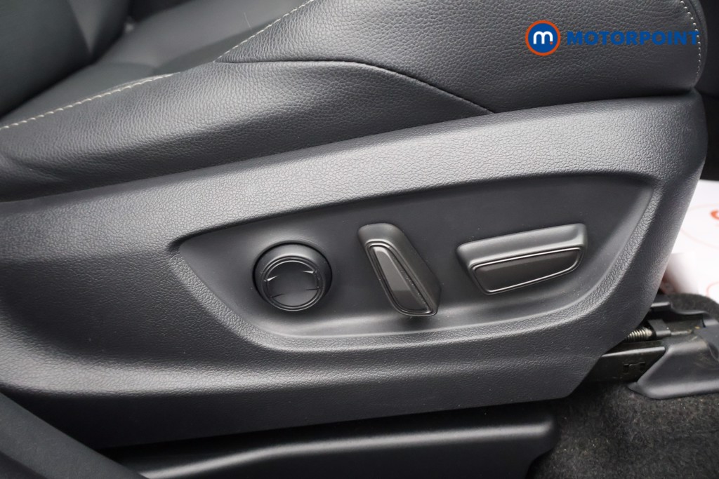 Used Subaru Other 2023 for sale - 77226044: Photo 24