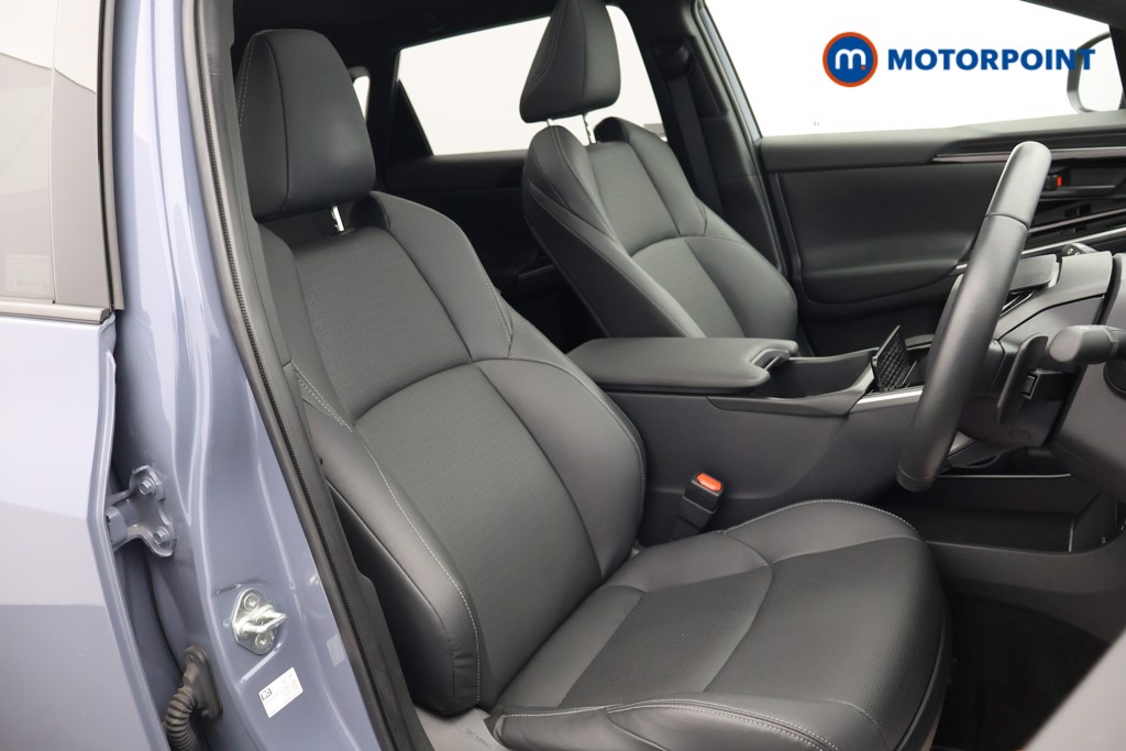 Used Subaru Other 2023 for sale - 77226044: Photo 25