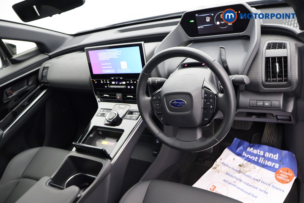 Used Subaru Other 2023 for sale - 77226044: Photo 26