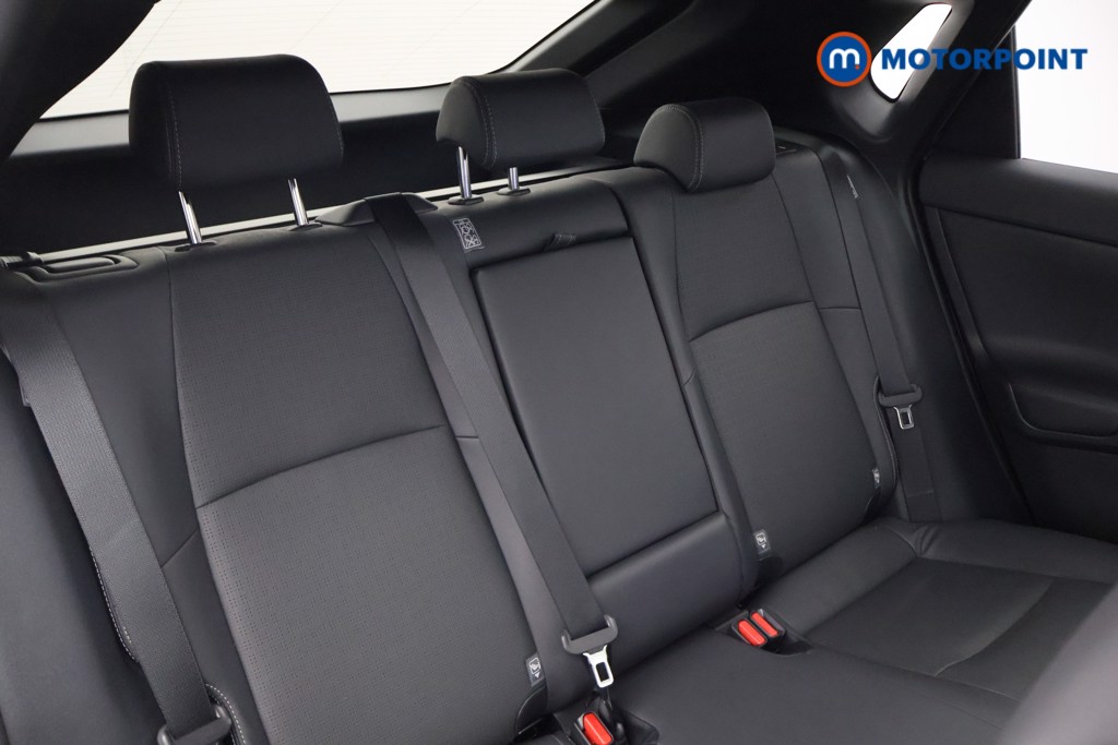 Used Subaru Other 2023 for sale - 77226044: Photo 27