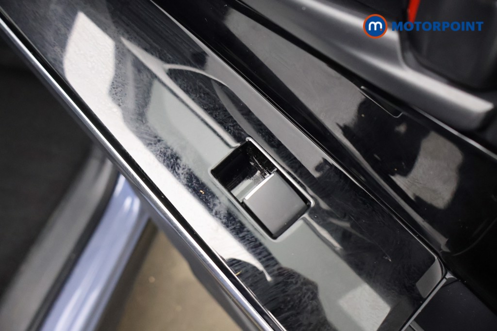 Used Subaru Other 2023 for sale - 77226044: Photo 29