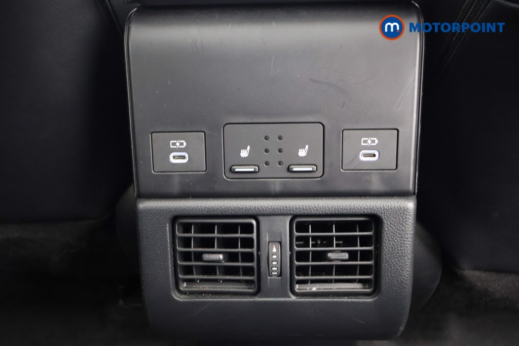 Used Subaru Other 2023 for sale - 77226044: Photo 30