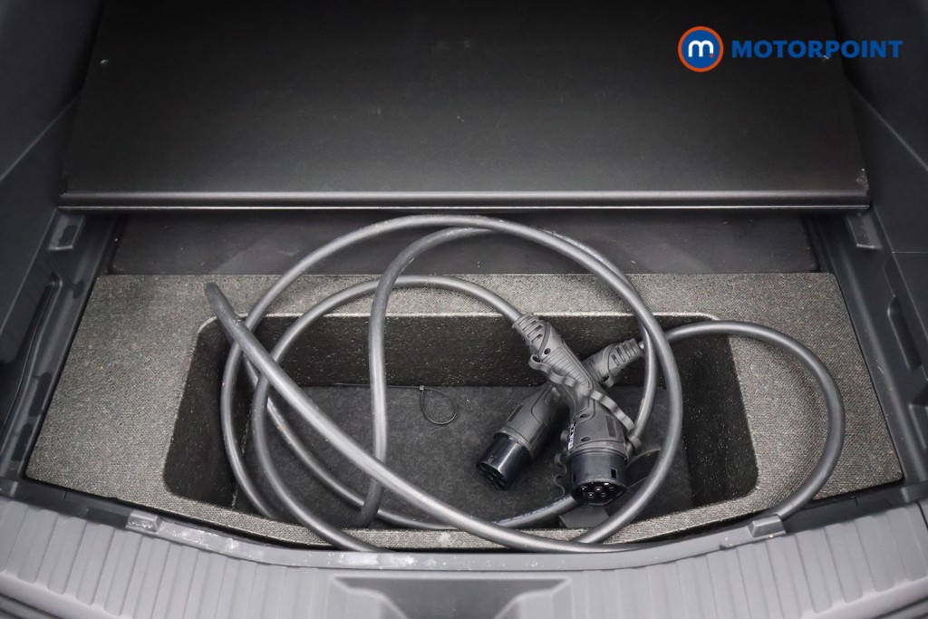 Used Subaru Other 2023 for sale - 77226044: Photo 31