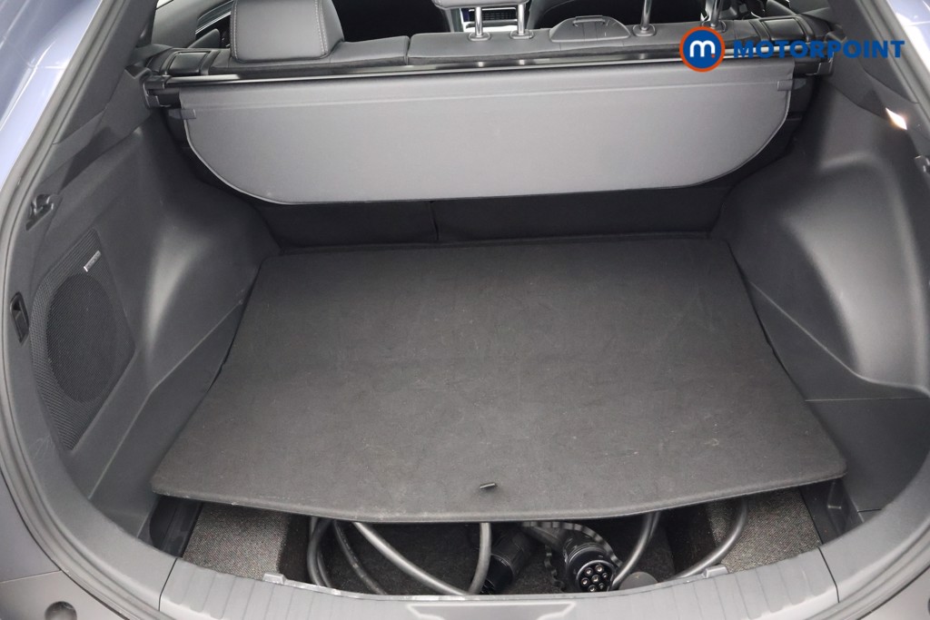 Used Subaru Other 2023 for sale - 77226044: Photo 32