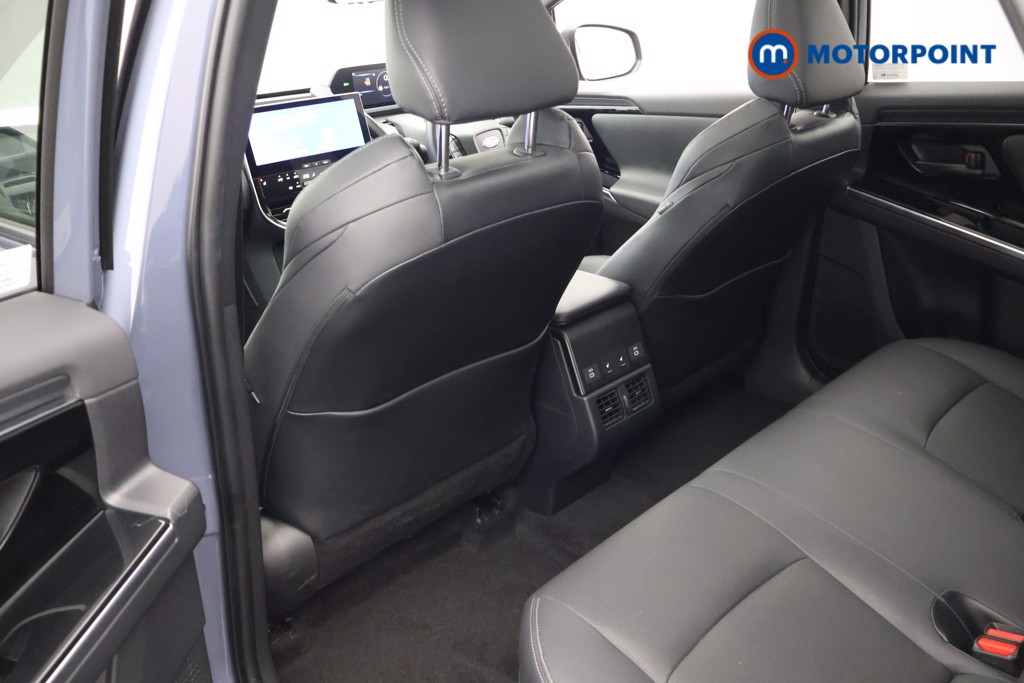 Used Subaru Other 2023 for sale - 77226044: Photo 33