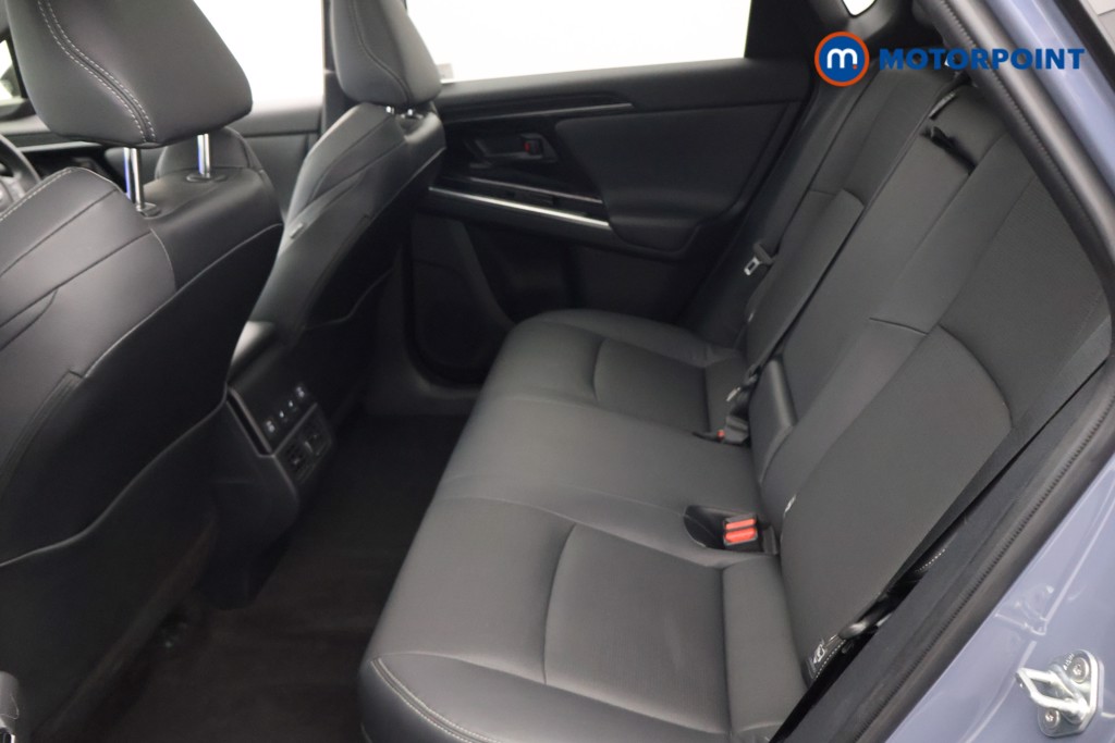 Used Subaru Other 2023 for sale - 77226044: Photo 34