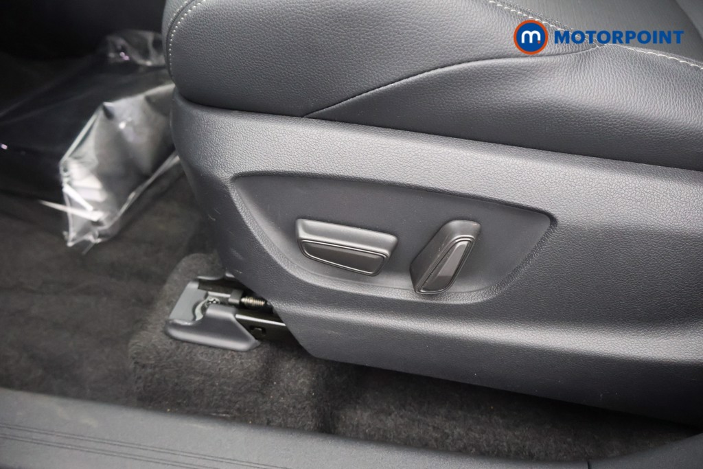 Used Subaru Other 2023 for sale - 77226044: Photo 37