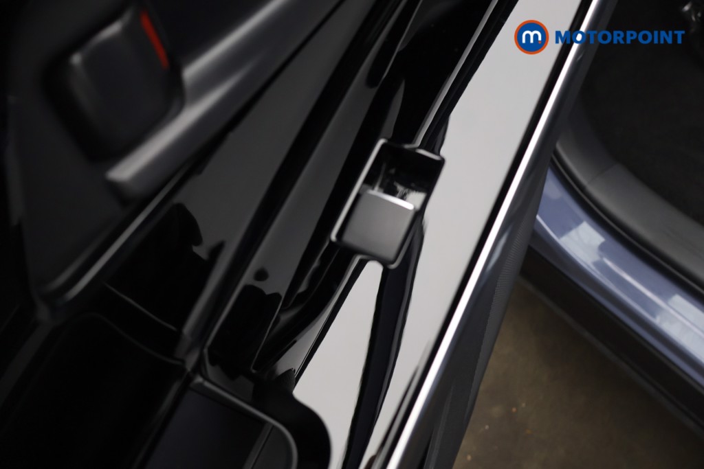 Used Subaru Other 2023 for sale - 77226044: Photo 38