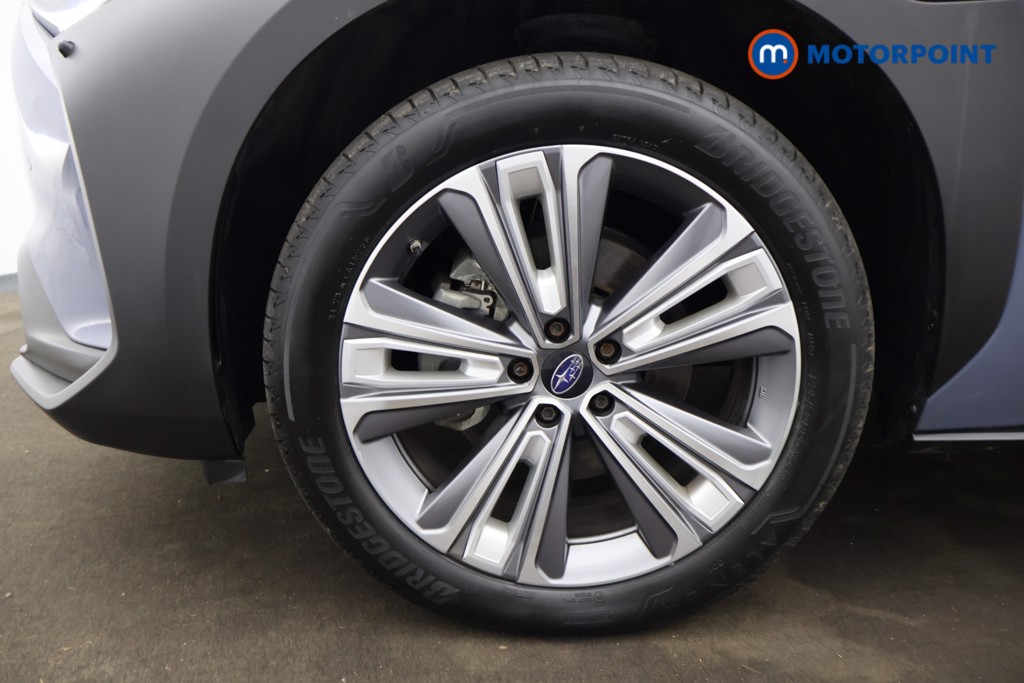 Used Subaru Other 2023 for sale - 77226044: Photo 41