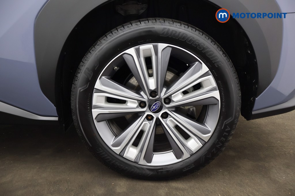 Used Subaru Other 2023 for sale - 77226044: Photo 42