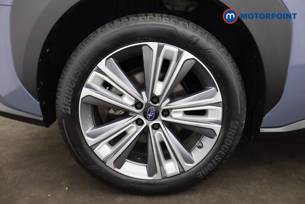 Used Subaru Other 2023 for sale - 77226044: Photo 43