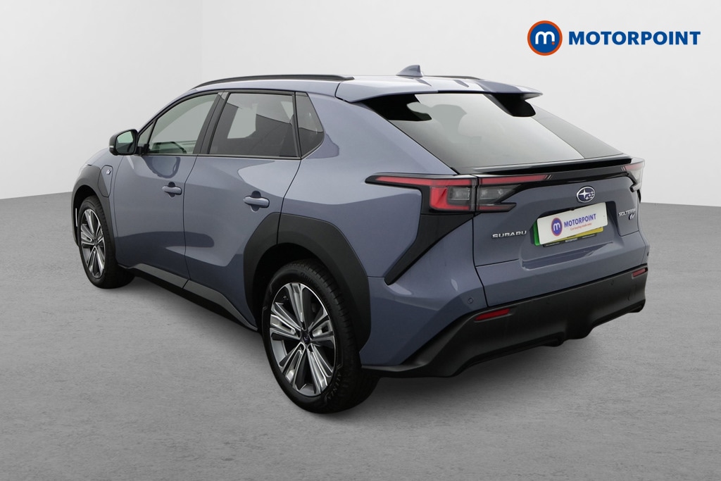 Used Subaru Other 2023 for sale - 77226044: Photo 5